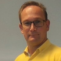 Roland Königsecker