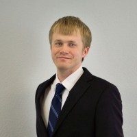 Spencer K.