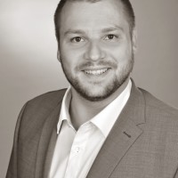 Ali-Andreas Thanasaj