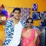 Ritik Both