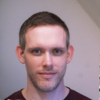 Daniel Svensson
