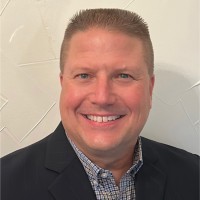 Jeffrey Thibodeaux
