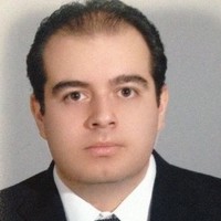 Javier Olvera Guerrero