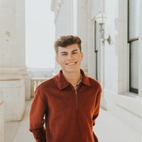 Beau Smith