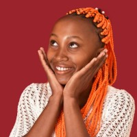 Wanjiku Gitonga