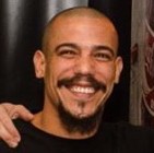 Cleiton Heitor Lopes Guedes