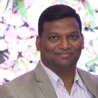 Suraj Sangidwar