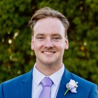 Ben Osborne