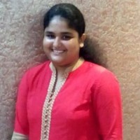 Nutan Amanna
