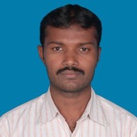 Surya Bathini