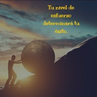 Raul Monraval Torres