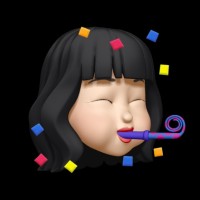 김민이