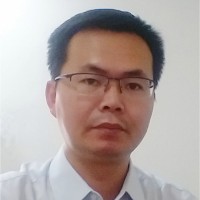 Qingsong Wang