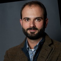 Manuel Esbec