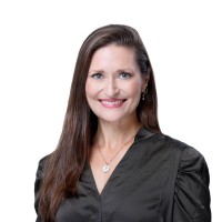 Bethany Hebert