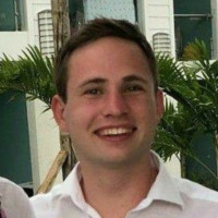 Joe Bellwoar