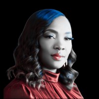 Velma Thomas