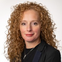 Ester Weijers