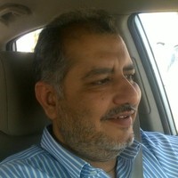 Hani Youssef