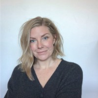 Steph Sykes