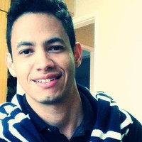 Werickson Gonçalves