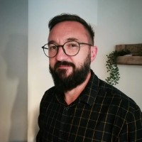 Etienne Guenot