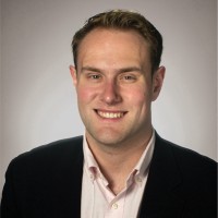 A.J. Wuest