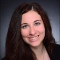 Alisa Deppner
