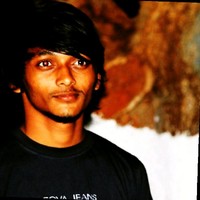 Naveen Mopada