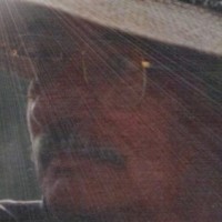 Ernie Pugh