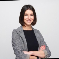 silvia cresto