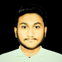 Zaid Shahid