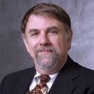 Bruce Ashton