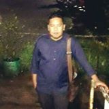 hedi sutrisno