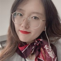 王丹琦
