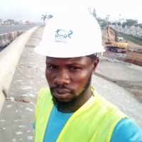 MICHEAL BABALOLA
