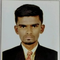 Afsar Ali