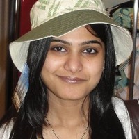 Sumati Arora