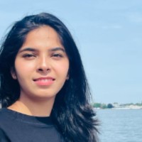 Bavanpreet Kaur
