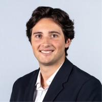 Mathias B.