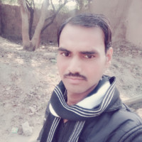 Jugul Kishor