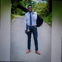Michaiyo Miles