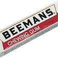 Tim Beeman
