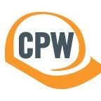 CPWIS TEAM
