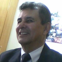 Ramiro Martins