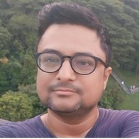Gaurav Painuly