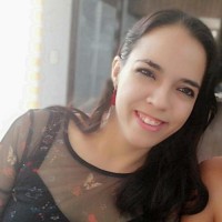 Lourdes Padilla Mariscal