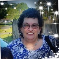 Donna Fournier