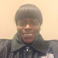 Lanise Yarbrough