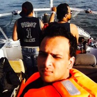 Faisal Munir